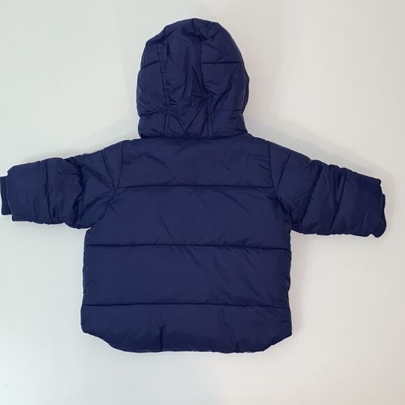 New Gap   - Picture 5 of 5